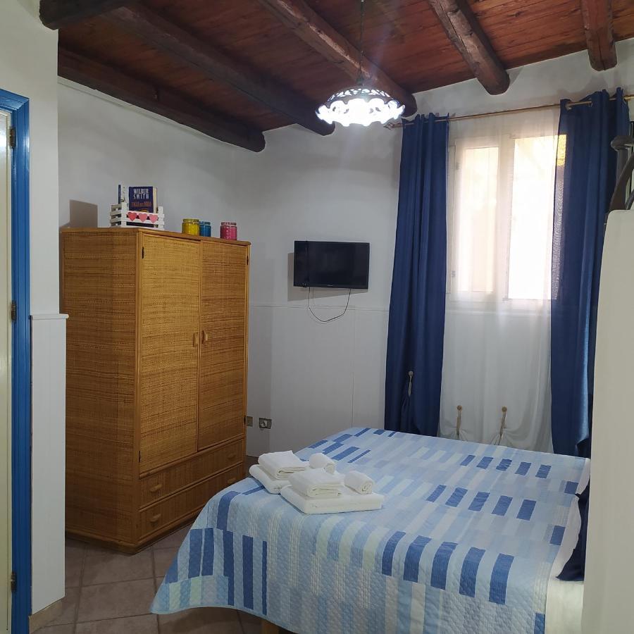 Apartamento Dolce Casa Palermo Exterior foto